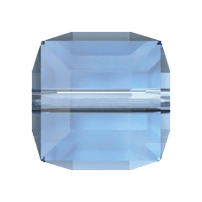 5601 - Recreated Ice Blue