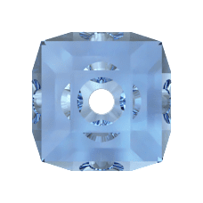 5601 - Recreated Ice Blue