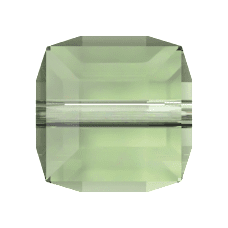 5601 - Recreated Peridot