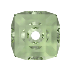 5601 - Recreated Peridot