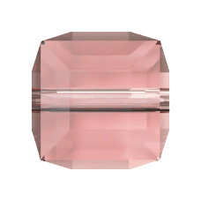 5601 - Rose Peach
