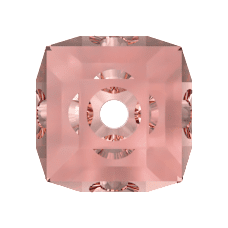 5601 - Rose Peach