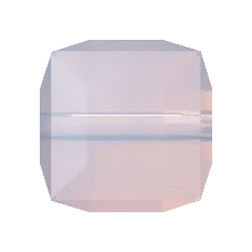 5601 - Rose Water Opal
