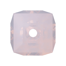 5601 - Rose Water Opal