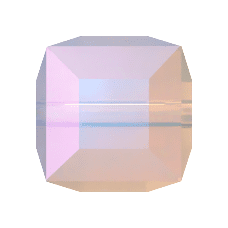 5601 - Rose Water Opal Shimmer