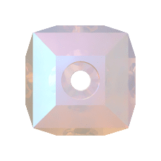 5601 - Rose Water Opal Shimmer