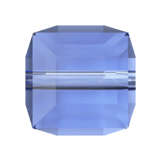 5601 - Sapphire