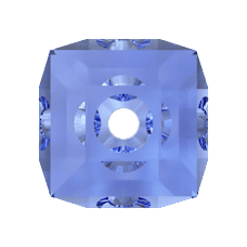 5601 - Sapphire