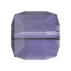 5601 - Tanzanite