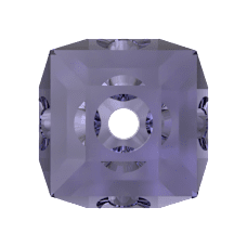5601 - Tanzanite