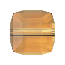 5601 - Topaz