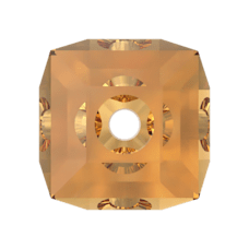 5601 - Topaz