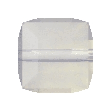 5601 - White Opal