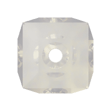 5601 - White Opal