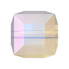 5601 - White Opal Shimmer
