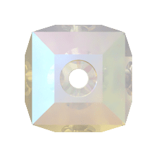 5601 - White Opal Shimmer