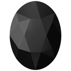 Swarovski JET M HF 2603