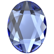 Swarovski SAPPHIRE M HF 2603