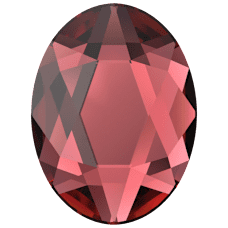 Swarovski SCARLET M HF 2603