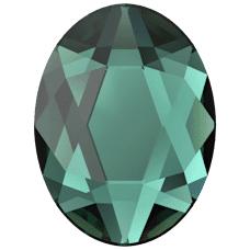 Swarovski EMERALD M HF 2603
