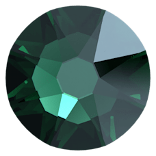 Swarovski EMERALD NIGHTFA F 2088
