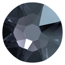 Swarovski  GRAPHITE NIGHTFA F 2088