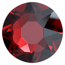 2078 SIAM NIGHTFA A hotfix