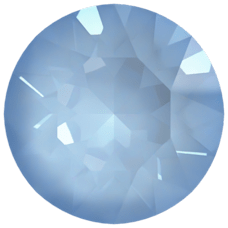 Swarovski CRYSTAL SKY_I 1088