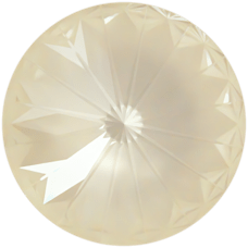 Swarovski CRYSTAL LINEN IGNITE 1122