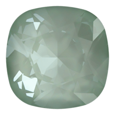 Cushion Square FS - CRYSTAL AGAVE_I