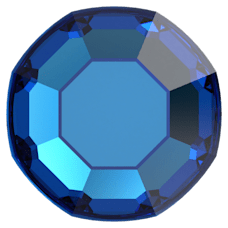 Swarovski CAPRI BLUE A HF 2000