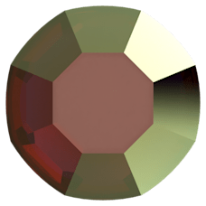 CRYSTALAX LIGHT SIAM AB A HF 2000