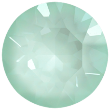 Swarovski CRYSTAL SMINT_I 1088