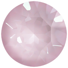 Swarovski CRYSTAL SROSE_I 1088