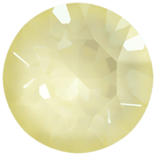 Swarovski CRYSTAL SYELLO_I 1088