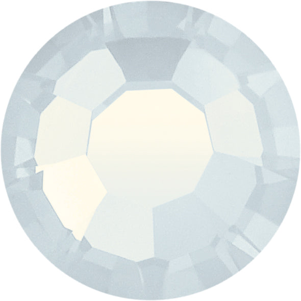 Maxima - White Opal HF