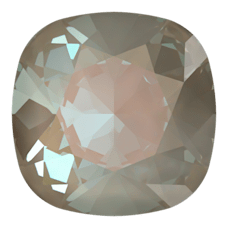 Swarovski Crystal Ivory Cream DeLite 4470