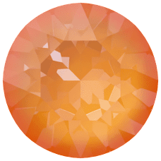 Swarovski CRYSTAL MANGO_I 1088