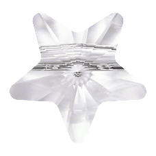 5714 - Crystal