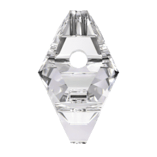5714 - Crystal