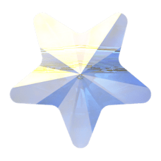 5714 - Crystal AB