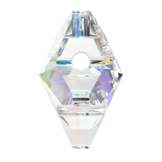 5714 - Crystal AB