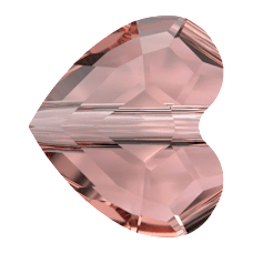5741 - Blush Rose