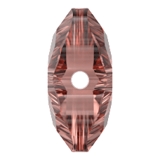 5741 - Blush Rose