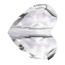 5741 - Crystal