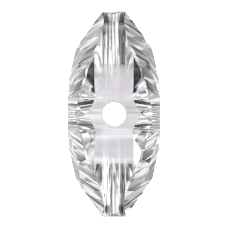 5741 - Crystal