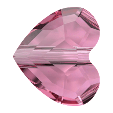 5741 - Rose