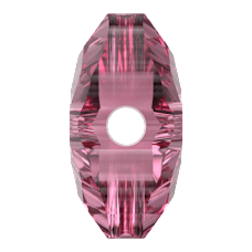 5741 - Rose