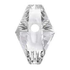 5742 - Crystal