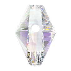5742 - Crystal AB